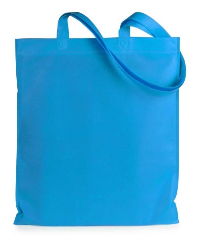 Borsa Jazzin