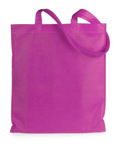 Borsa Jazzin Fuxia