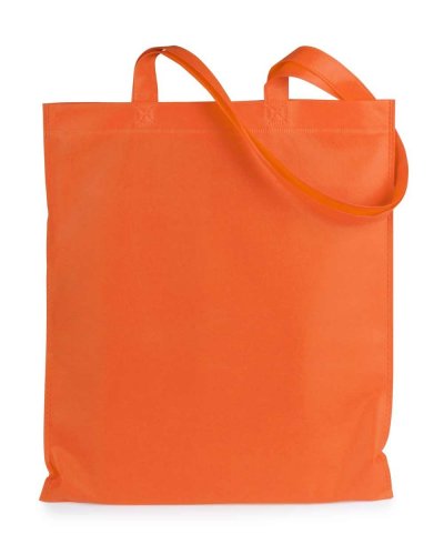 Borsa Jazzin