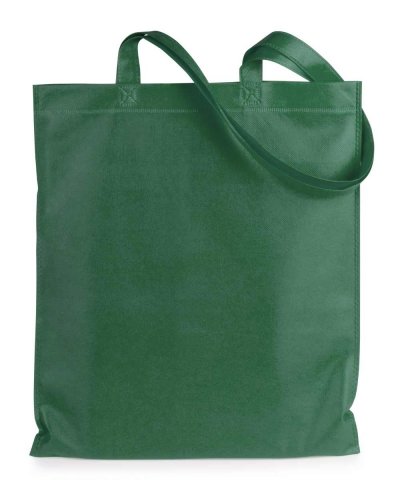 Borsa Jazzin Verde