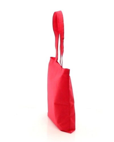 Borsa Jazzin