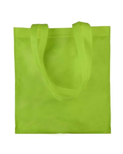 Aisha Verde lime