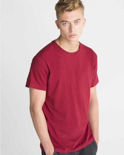 Men's Superstar T