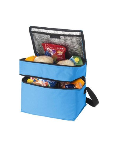 Borsa termica Oslo Acqua