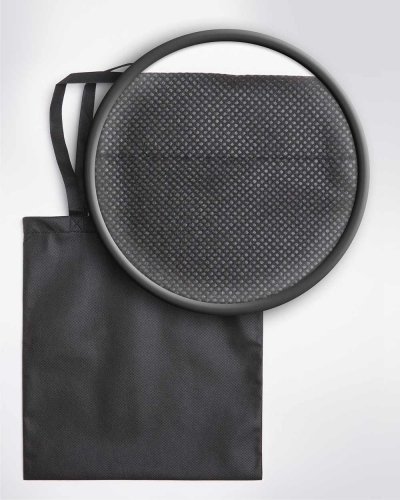 Basic Shopper Willow