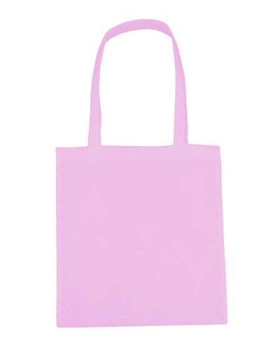 Basic Shopper Willow Rose
