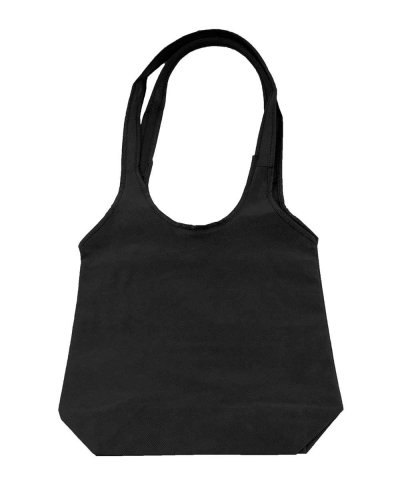 Shopper Fashion Laurel Black