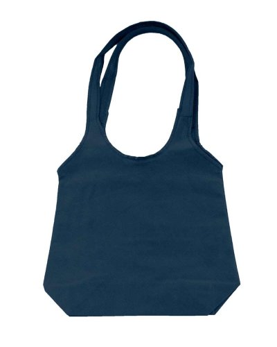 Shopper Fashion Laurel Dark Blue