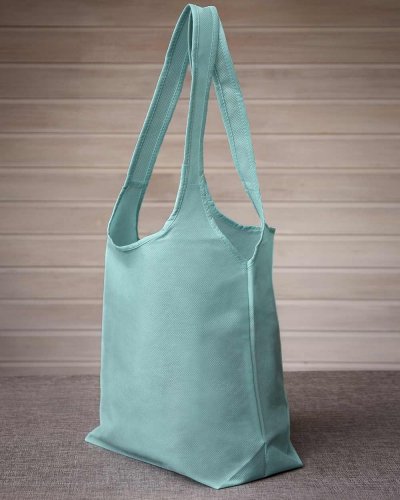 Shopper Fashion Laurel