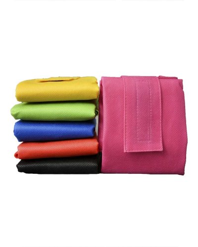Shopper pieghevole SH