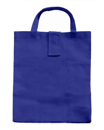Shopper pieghevole SH Royal