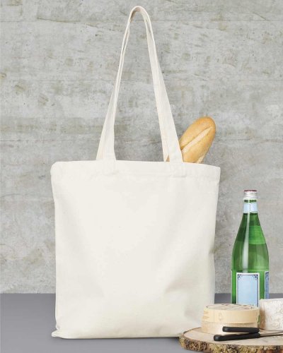 Borsa Canvas Fir