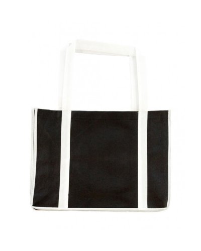Borsa tempo libero Hibicus