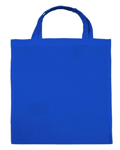 Shopper in cotone Cedar Royal