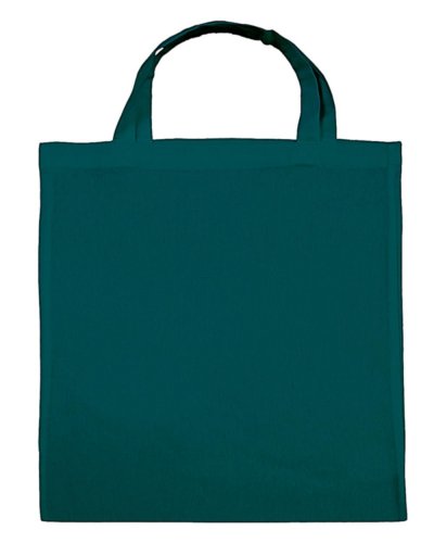 Shopper in cotone Cedar