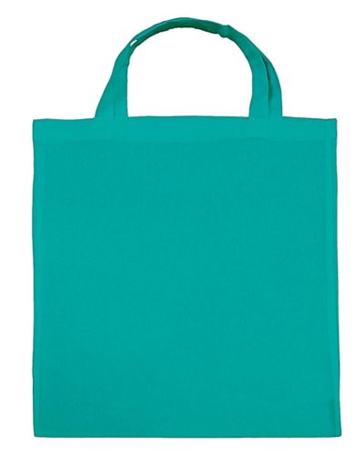 Shopper in cotone Cedar