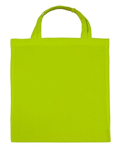 Shopper in cotone Cedar