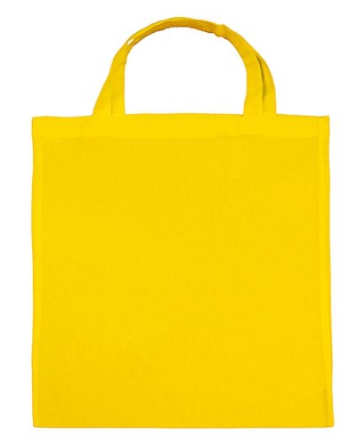 Shopper in cotone Cedar