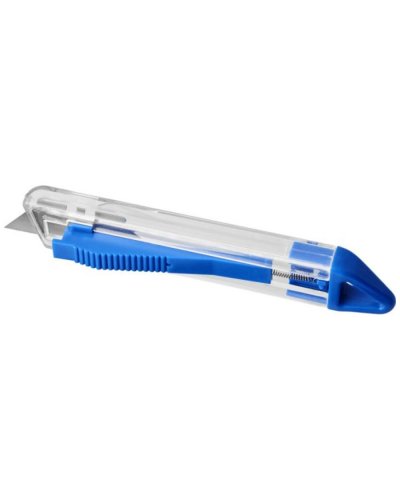 Taglierino Hoost Royal Blu
