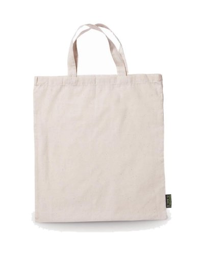 Borsa Daytona