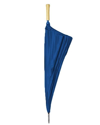 Ombrello Golf Maxi Blu
