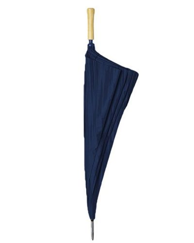 Ombrello Golf Maxi Blu Navy