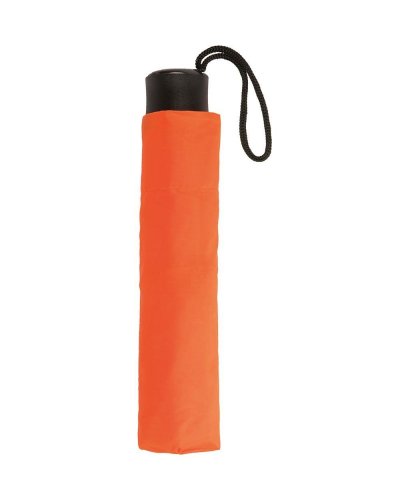 Ombrello Super mini manuale