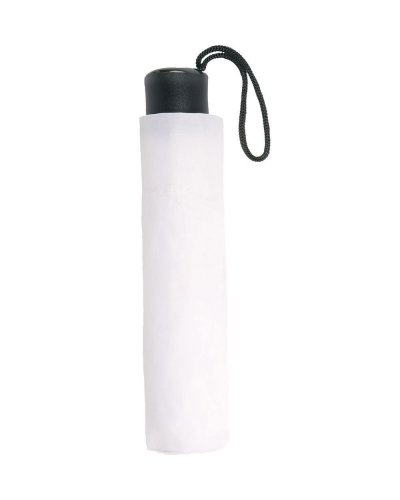 Ombrello Super mini manuale