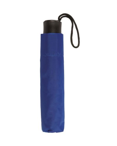 Ombrello Super mini manuale