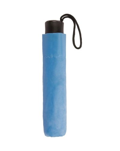 Ombrello Super mini manuale
