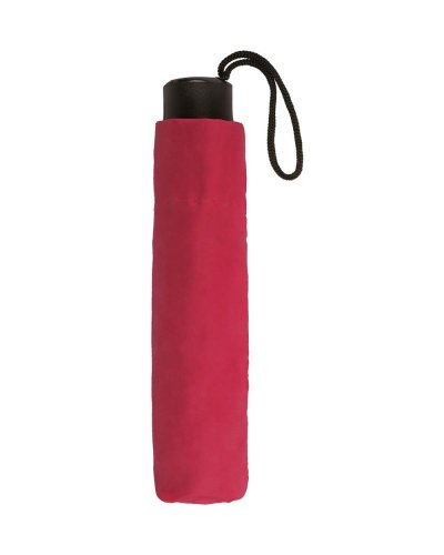 Ombrello Super mini manuale