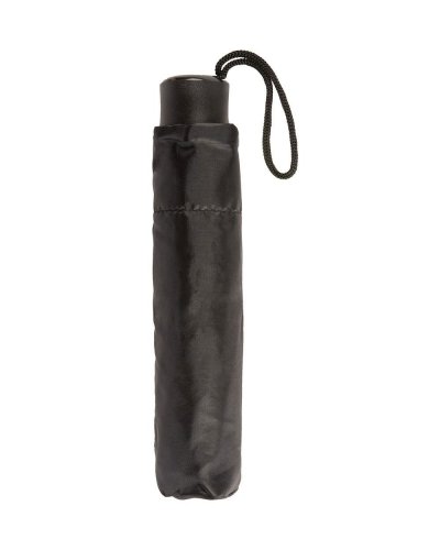 Ombrello Super mini manuale