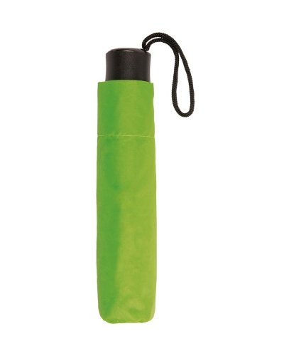 Ombrello Super mini manuale