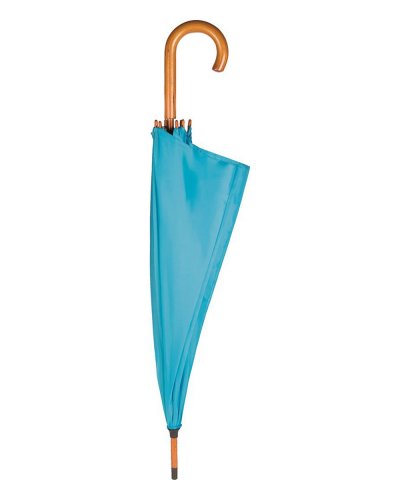 Ombrello automatico Sky Blue
