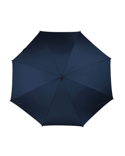 Ombrello Windproof Maxi Blu Navy
