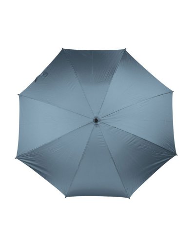 Ombrello Windproof Maxi Sky Blue