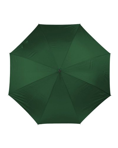 Ombrello automatico con manico in EVA Verde