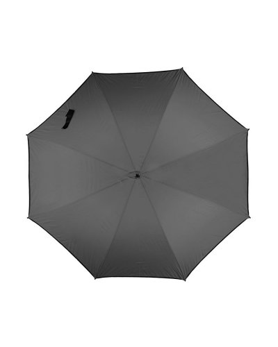 Ombrello Golf maxy manuale Grigio