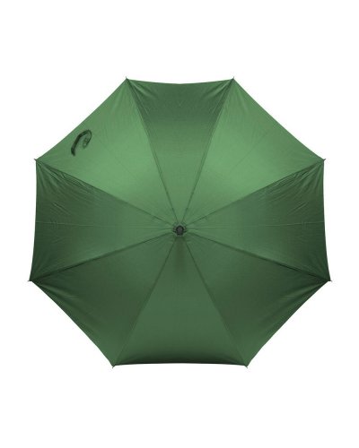 Ombrello automatico Windproof Verde