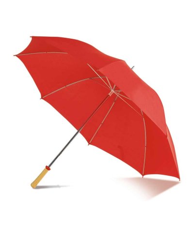 Ombrello Golf Maxi