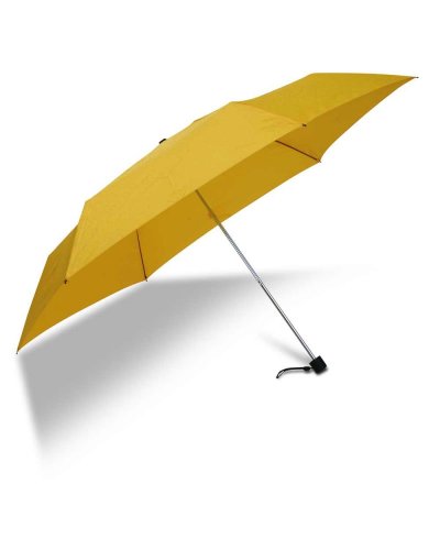 Ombrello Super mini 6 pannelli