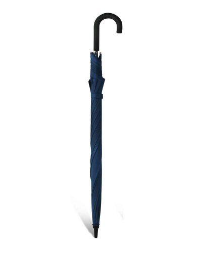 Ombrello Golf maxy automatico Blu Navy