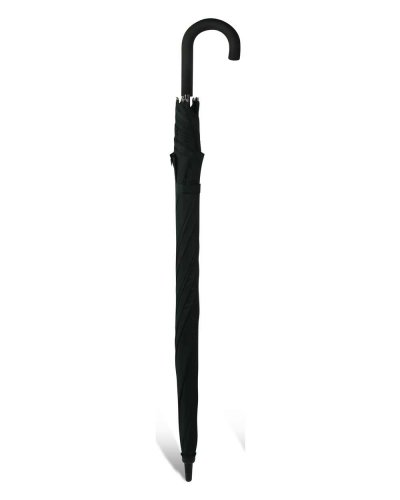 Ombrello Golf maxy automatico Nero
