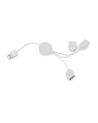 Porta USB Pod