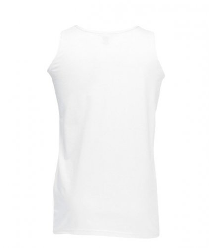 Tank Top atletico Value Weight