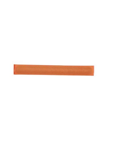 Bracciale autoavvolgente Arancione