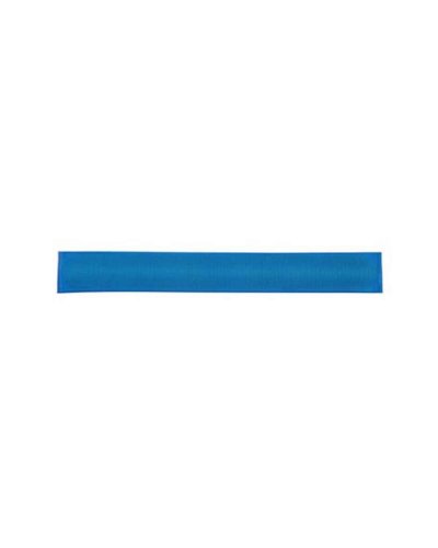 Bracciale autoavvolgente Blu