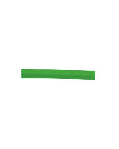 Bracciale autoavvolgente Verde