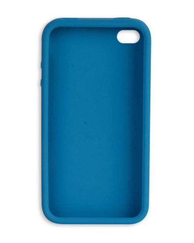 Custodia per smarthphone Sky Blue