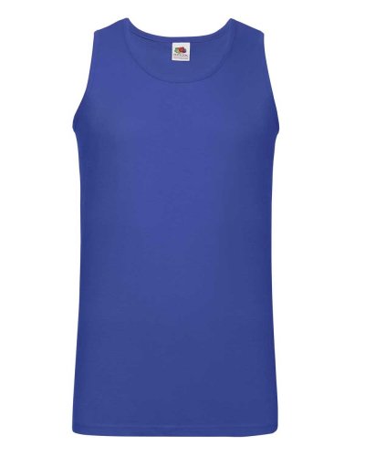 Tank Top atletico Value Weight